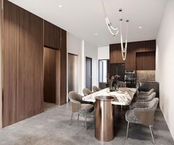 Opera Estate (D15), Terrace #560034081